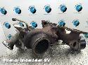 View Auto part TURBO VOLVO XC40 2018
