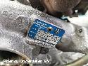 View Auto part TURBO VOLVO XC40 2018