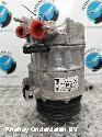 View Auto part AIRCO COMPRESSOR / AIRCOPOMP LAND ROVER DISCOVERY SPORT 2018