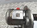 View Auto part BRANDSTOF POMP VOOR DE RAIL (HOGE DRUK) BMW X5 2017