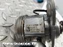View Auto part BRANDSTOF POMP VOOR DE RAIL (HOGE DRUK) BMW X5 2017