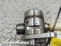 View Auto part BRANDSTOF POMP VOOR DE RAIL (HOGE DRUK) OPEL / VAUXHALL CROSSLAND X 2019