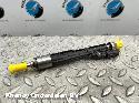 View Auto part BRANDSTOF INJECTOR / VERSTUIVER BMW X5 2016