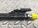 View Auto part BRANDSTOF INJECTOR / VERSTUIVER BMW X5 2016