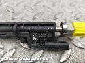View Auto part BRANDSTOF INJECTOR / VERSTUIVER BMW X5 2016