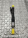 View Auto part BRANDSTOF INJECTOR / VERSTUIVER BMW X5 2016