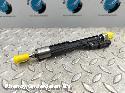 View Auto part BRANDSTOF INJECTOR / VERSTUIVER BMW X5 2016