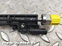 View Auto part BRANDSTOF INJECTOR / VERSTUIVER BMW X5 2016