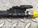 View Auto part BRANDSTOF INJECTOR / VERSTUIVER BMW X5 2016