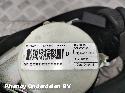 View Auto part Seat Belt IVECO DAILY 2015