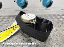 View Auto part Seat Belt IVECO DAILY 2015