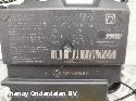 View Auto part COMPUTER ECU IVECO DAILY 2015