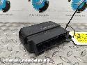 View Auto part COMPUTER ECU IVECO DAILY 2015