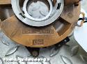 View Auto part SLEEPRING STUURKOLOM IVECO DAILY 2015