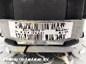 View Auto part AIRBAG LINKS BMW 3 SERIES 2008