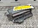 View Auto part COMPUTER ECU BMW 3 SERIES 2008