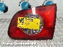 View Auto part ACHTERLICHT R VOLKSWAGEN PASSAT 2009