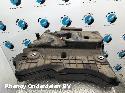 View Auto part ADBLUE POMP MERCEDES E CLASS 2018