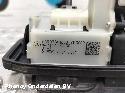 View Auto part CAMERA MERCEDES E CLASS 2018