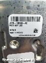 View Auto part KOPLAMP L FORD FOCUS 2019