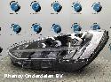 View Auto part KOPLAMP L FORD FOCUS 2019