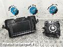 View Auto part NAVIGATIE RENAULT MEGANE 2012