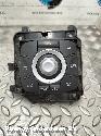 View Auto part NAVIGATIE RENAULT MEGANE 2012