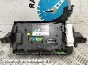 View Auto part NAVIGATIE RENAULT MEGANE 2012