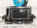 View Auto part NAVIGATIE RENAULT MEGANE 2012