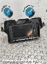 View Auto part NAVIGATIE RENAULT MEGANE 2012