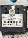 View Auto part NAVIGATIE RENAULT MEGANE 2012