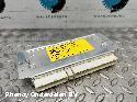 View Auto part COMPUTER ECU MERCEDES E CLASS 2018