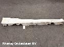 View Auto part SPOILER / SKIRT ZIJKANT BMW 3 SERIES 2009