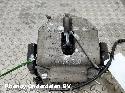 View Auto part REM KLAUW BMW Z4 2009