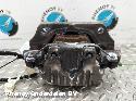 View Auto part REM KLAUW BMW Z4 2009