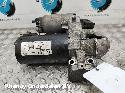 View Auto part STARTMOTOR BMW X5 2014