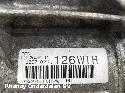View Auto part TRANSMISSIE / VERSNELLINGSBAK BMW X5 2014