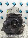 View Auto part TRANSMISSIE / VERSNELLINGSBAK BMW X5 2014