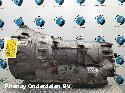 View Auto part TRANSMISSIE / VERSNELLINGSBAK BMW X5 2014