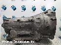 View Auto part TRANSMISSIE / VERSNELLINGSBAK BMW X5 2014