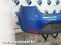 View Auto part Rear Bumper SEAT LEON 2012