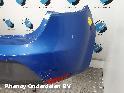 View Auto part Rear Bumper SEAT LEON 2012