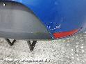 View Auto part Rear Bumper SEAT LEON 2012