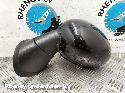 View Auto part SPIEGEL L MINI (BMW) COUNTRYMAN 2010