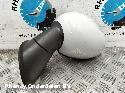View Auto part SPIEGEL L MINI (BMW) COUNTRYMAN 2010