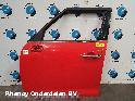 View Auto part PORTIER LV MINI (BMW) COUNTRYMAN 2010