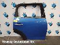 View Auto part PORTIER RA  MINI (BMW) COUNTRYMAN 2010