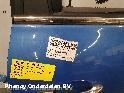 View Auto part PORTIER RA  MINI (BMW) COUNTRYMAN 2010