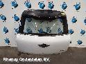 View Auto part ACHTERKLEP MINI (BMW) COUNTRYMAN 2010