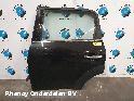View Auto part PORTIER LA MINI (BMW) COUNTRYMAN 2011